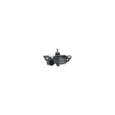 BOSCH 1 986 AE0 149