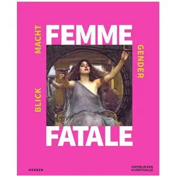 Femme Fatale, Fachbücher von Markus Br"uggemeyer Bertsch