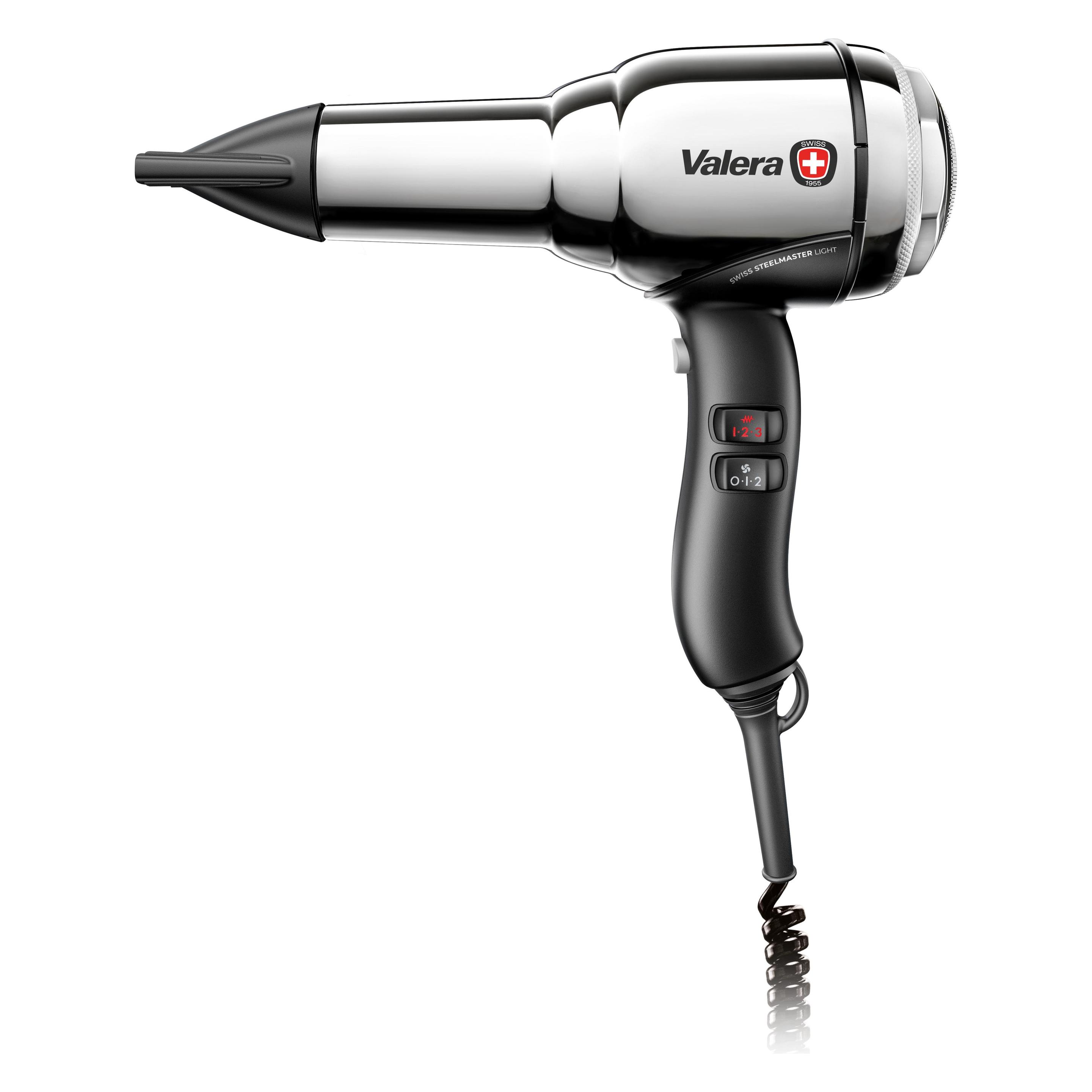 Valera Haartrockner (1800 W) (55880000)
