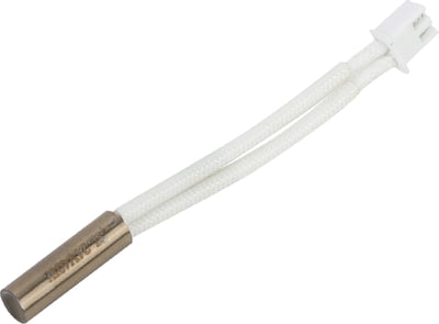 Creality 3D Ender 3 S1 Heating Tube 4004060036
