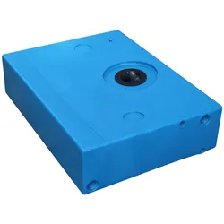 OceanTec, Zubehör Boote