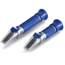 Analoges Refraktometer ORA 4FA