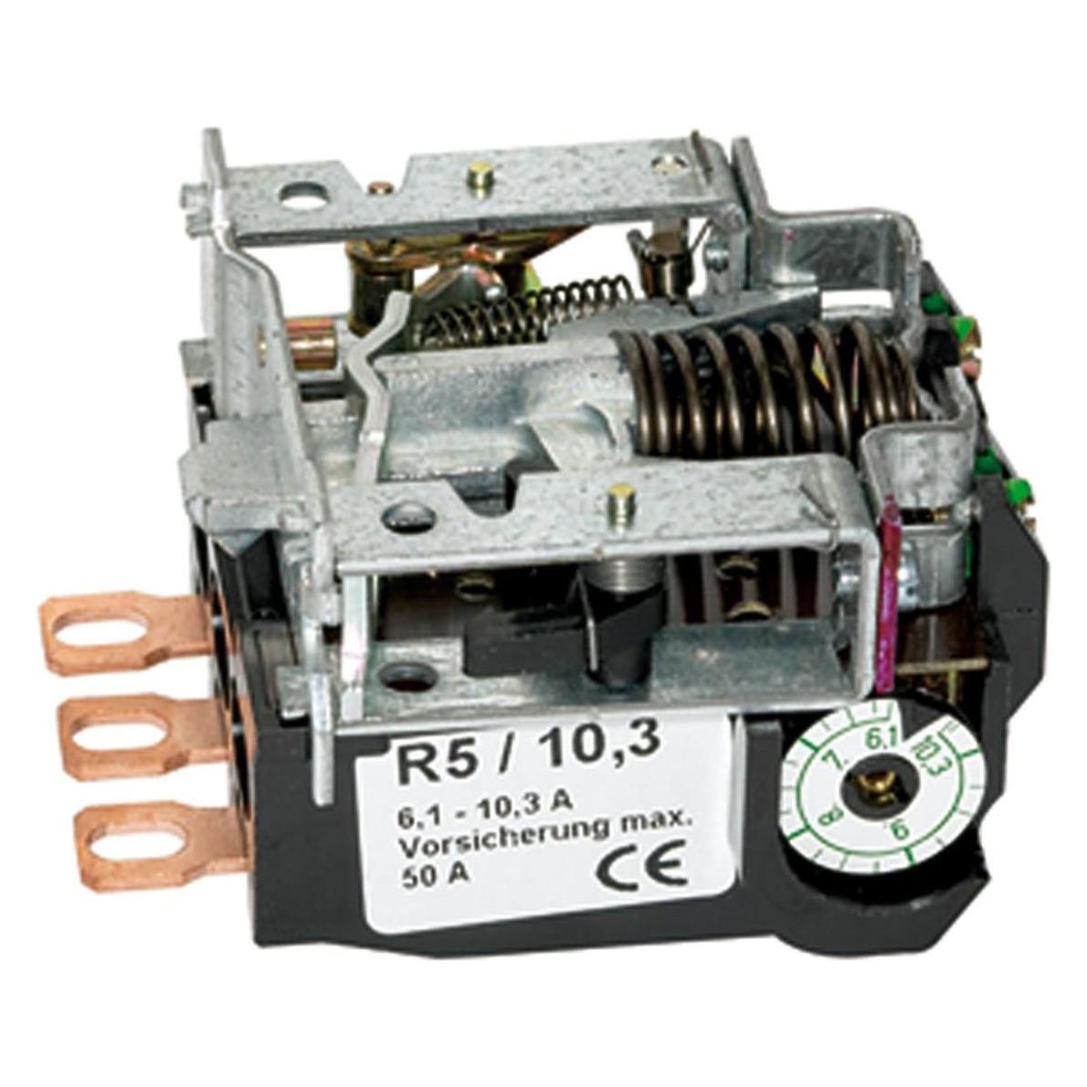 Riegler R 5/14 (R 5/14)