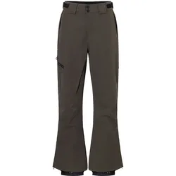 REHALL LARICKS-R Hose 2026 gunmetal - M