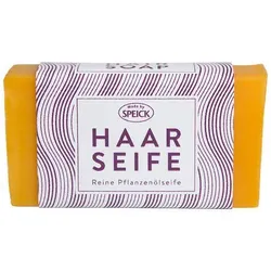Haarseife Made By Speick 45 G