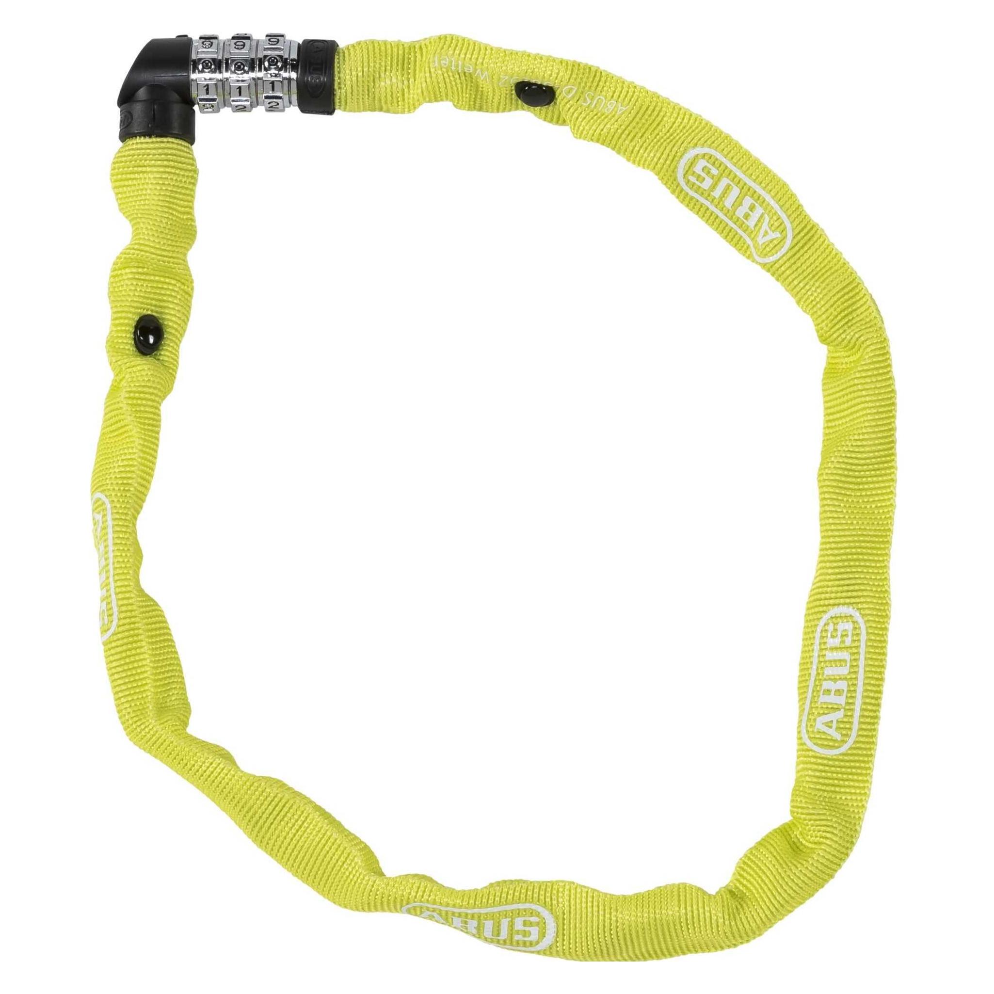 Abus 1200/60 web color (60 cm) (57656)