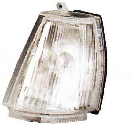 PRASCO AB0204014 Side indicator