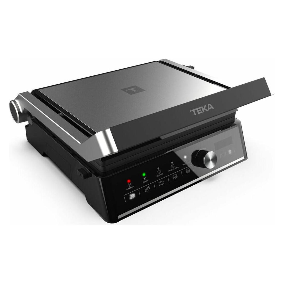 Teka 111510000 (111510000)