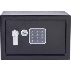 Yale, Tresor, YSV170DB2 (3.80 l)