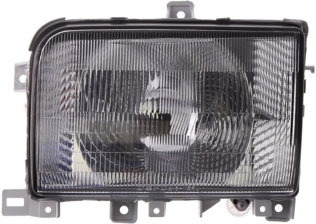 Ajovalo Depo 215-1156l-Ld