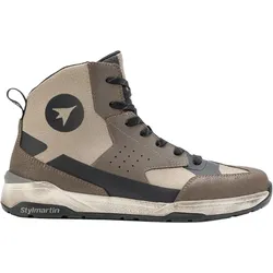 Stylmartin Camber Air Motorrad Schuhe