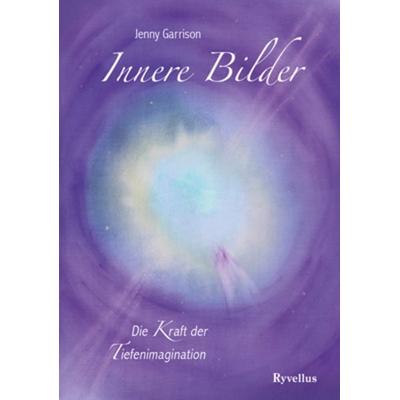 Innere Bilder, Taschenbuch von Jenny Garrison, Neue Erde, 978-3-89060-673-6