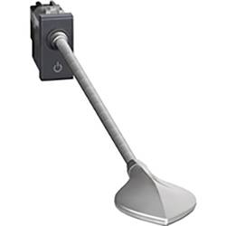 Legrand Leselampe Living&Light Anthrazit L4362 1 St.