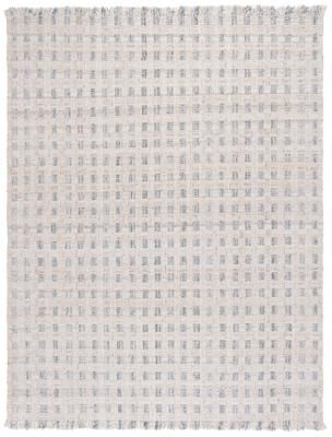 SAFAVIEH Handmade Renewal Friedlinde Transitional Rug