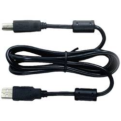 Rigol CB-USBA-USBB-FF-150 Kabel 1 St.