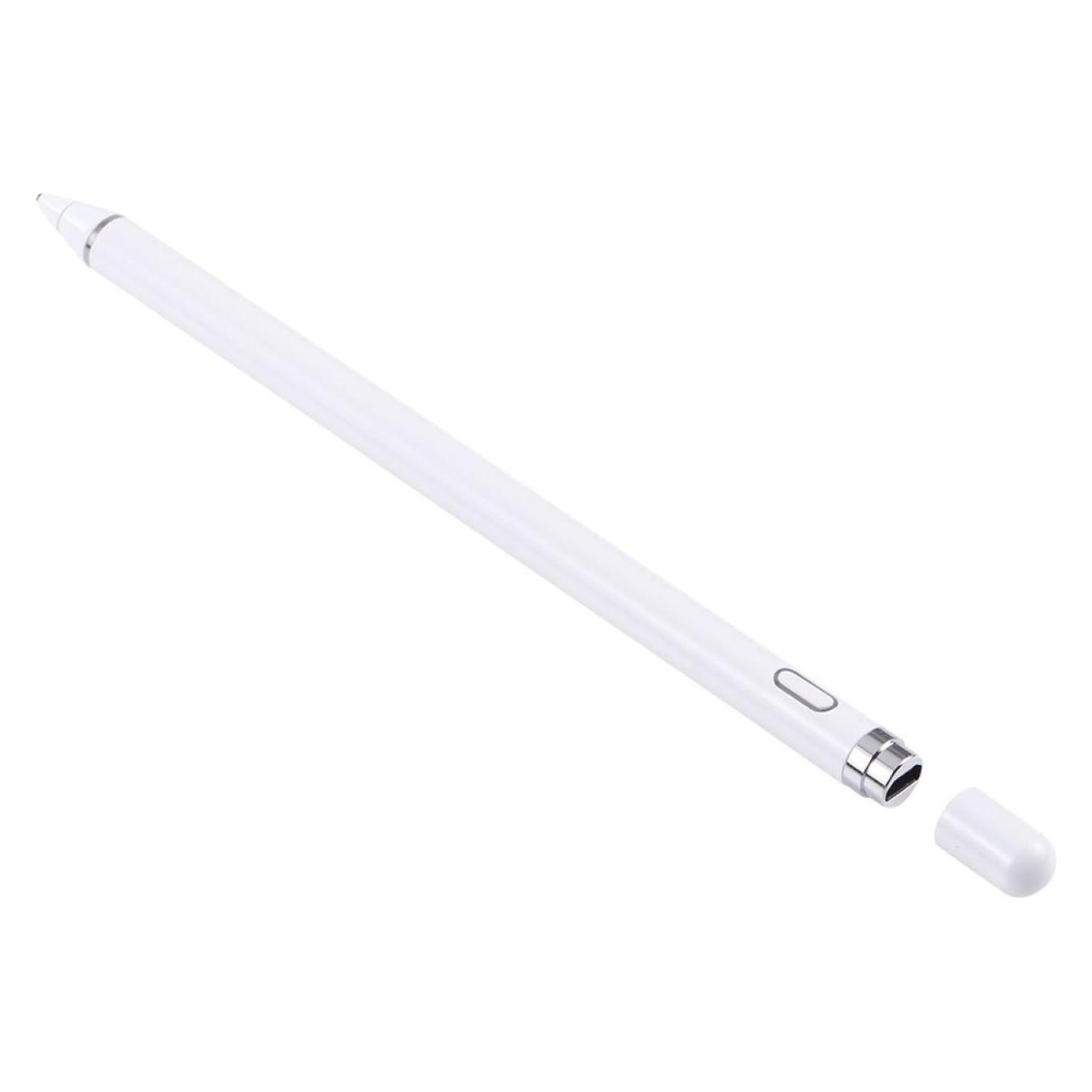 PowerGuard High Precision Active Stylus Universal Touchscreen Pencil (00034938)