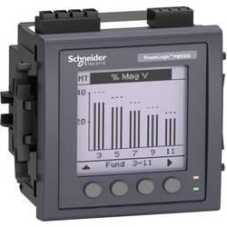 Schneider Electric METSEPM5340 Messgerät