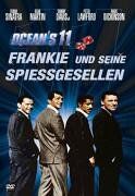 Lewis Milestone - Frankie und seine Spießgesellen - Preis vom 28.09.2026 21:19:57 h