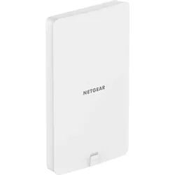 NETGEAR WAX610Y - WLAN Access Point 2.4/5 GHz 1800 MBit/s PoE