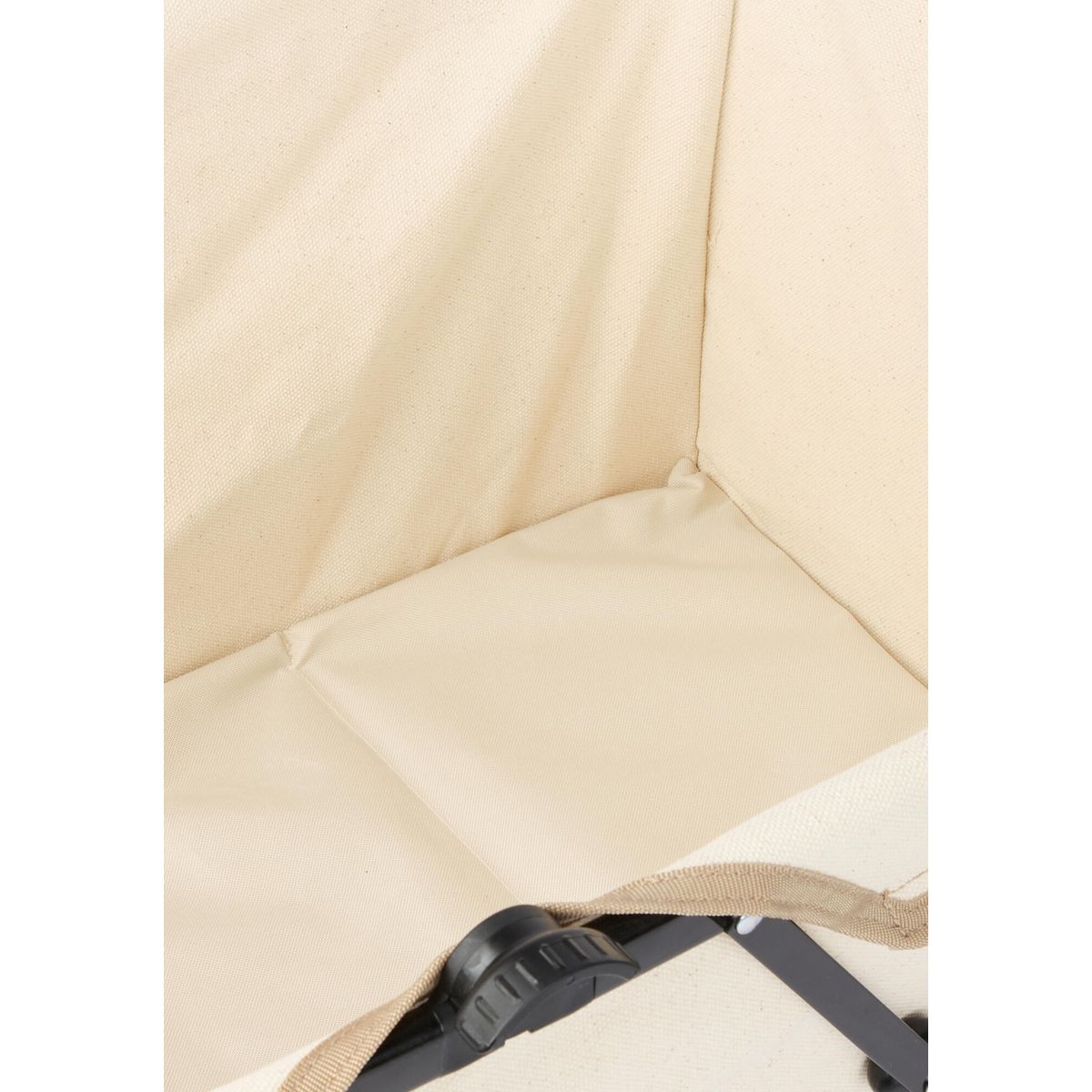 Nordisk Cotton Canvas Wagon sandshell 10221039