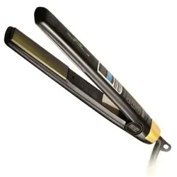 Artero Zenit Ion Nano Titanium Hair iron