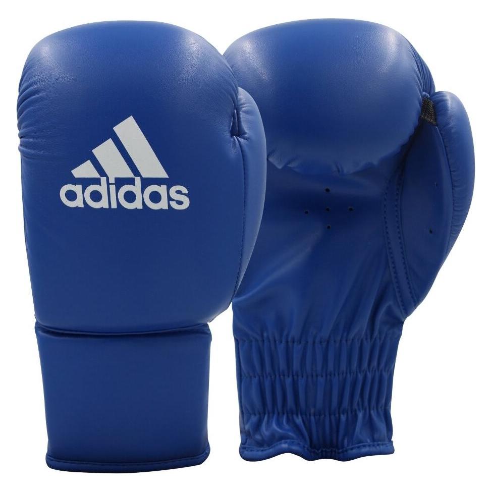 Adidas Rookie (4 OZ, 4) (ADIBK01)