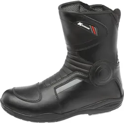 Kochmann Arena Motorrad Stiefel