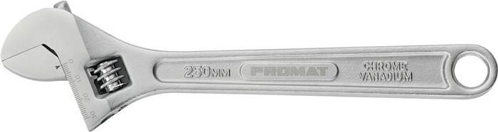 Kayser product