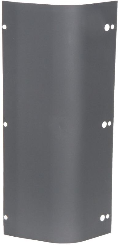 Aile PACOL MER-MG-015R