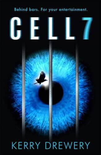 Kerry Drewery - Cell 7 - Preis vom 13.10.2026 11:25:28 h