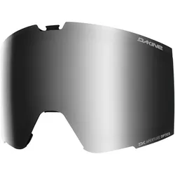 Dakine Sector Skibrille Ersatzglas 098 - silver mirror