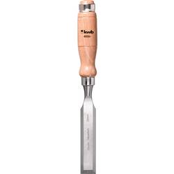 Stechbeitel kwb 455924