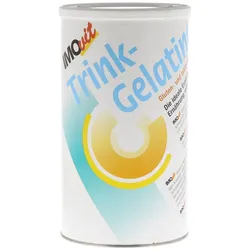 Trinkgelatine Imovit Instant Pulver 500 g