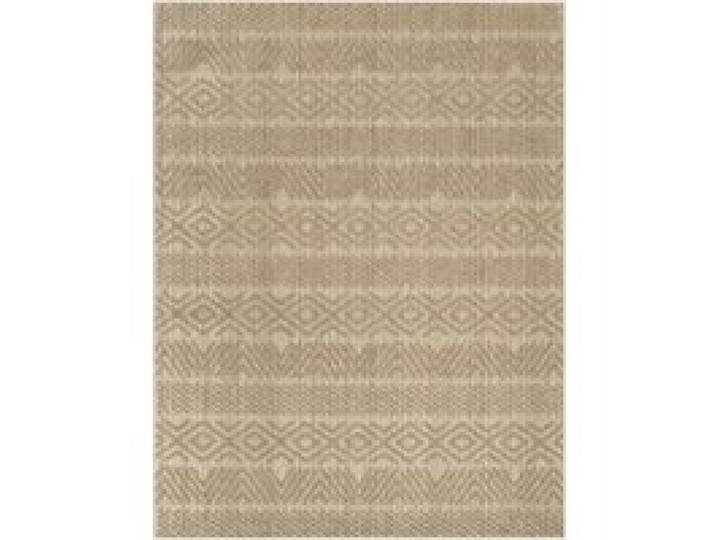 Tapis Munico naturel 120x160 cm
