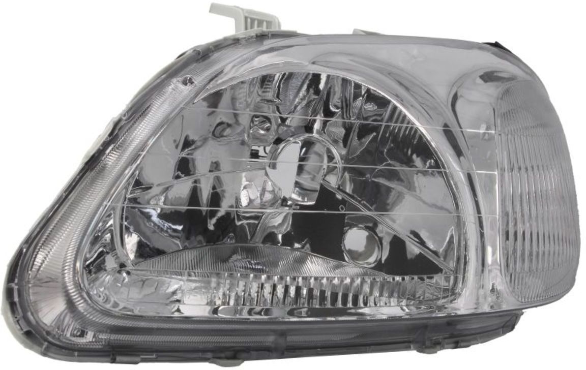 Depo Fanali 217-1120L-LD-EM
