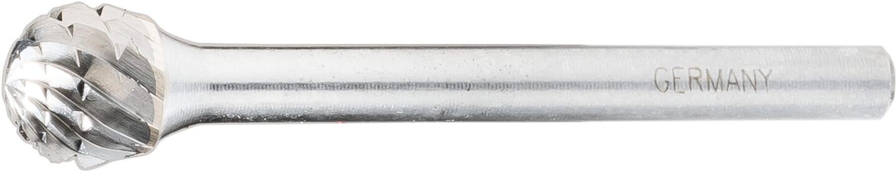 HAZET Hartmetall Frässtifte 3 mm 9032-03KU6)