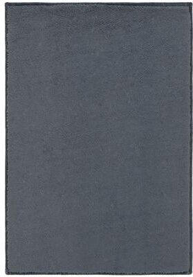 SAFAVIEH Loft Cassie Contemporary Machine Washable Rug