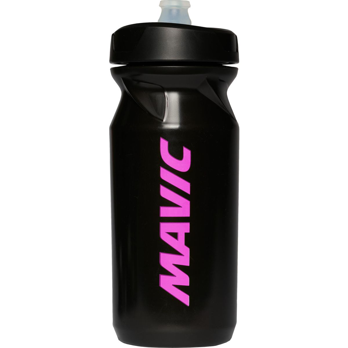 Mavic Bottle Cap Soft lady 650mL G00002942