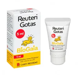 Reuteri Tropfen 5ml