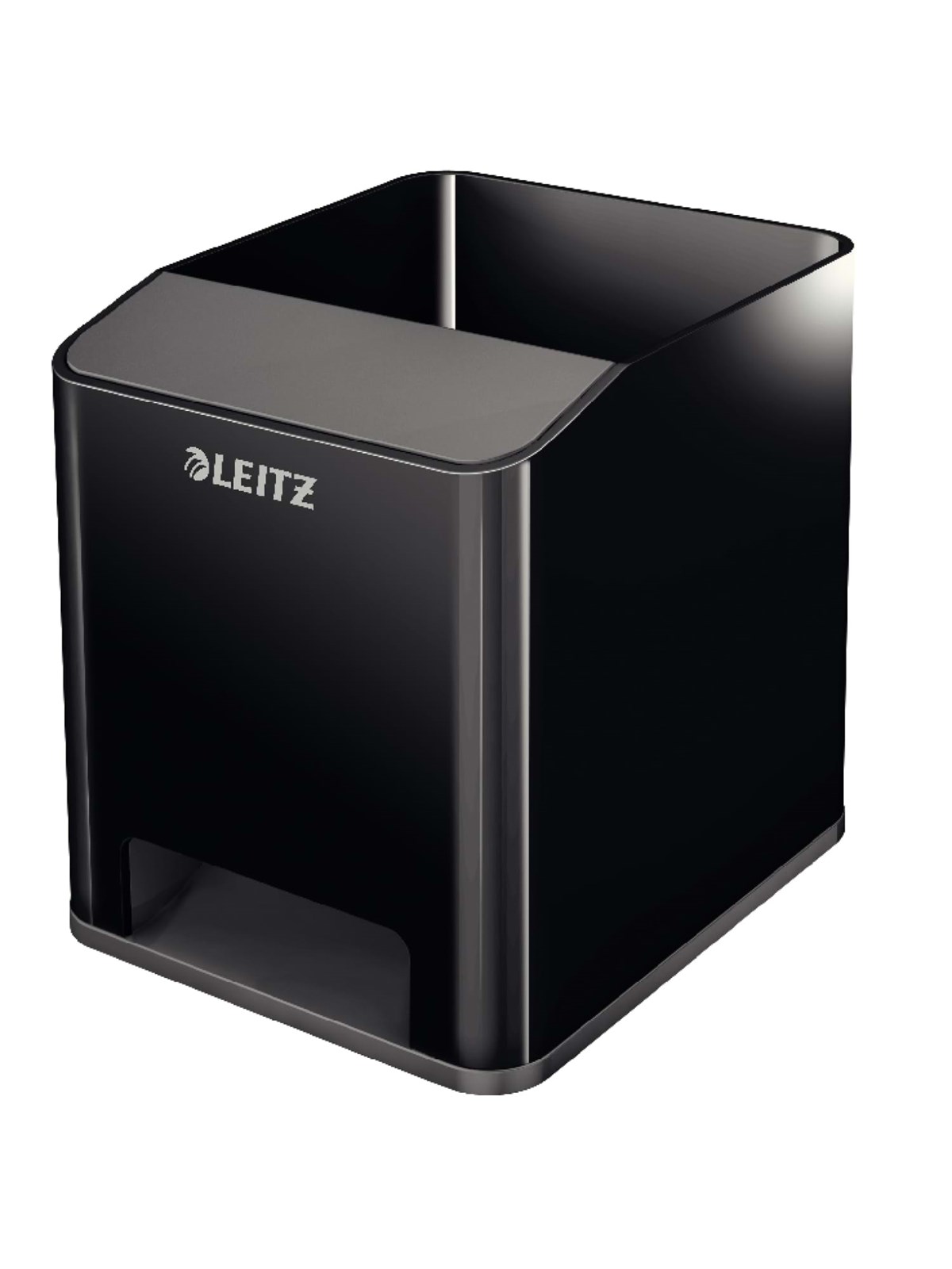 Leitz Sound Stifteköcher Duo Colour
