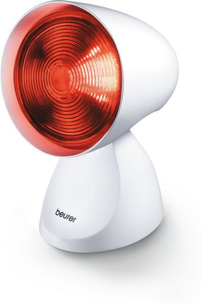 Beurer Il 21 Infrarød Lampe