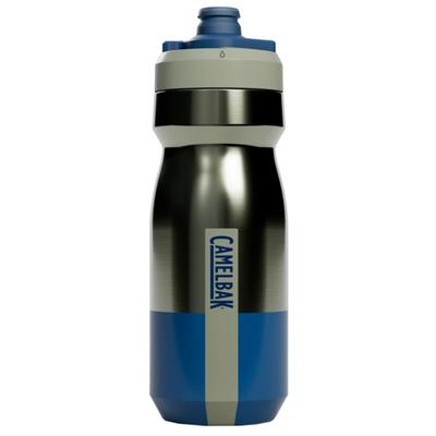 Camelbak - Podium Vacuum - Fahrrad Trinkflasche Gr 530 ml bunt
