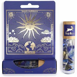 HH Tarot Roll On - The Sun