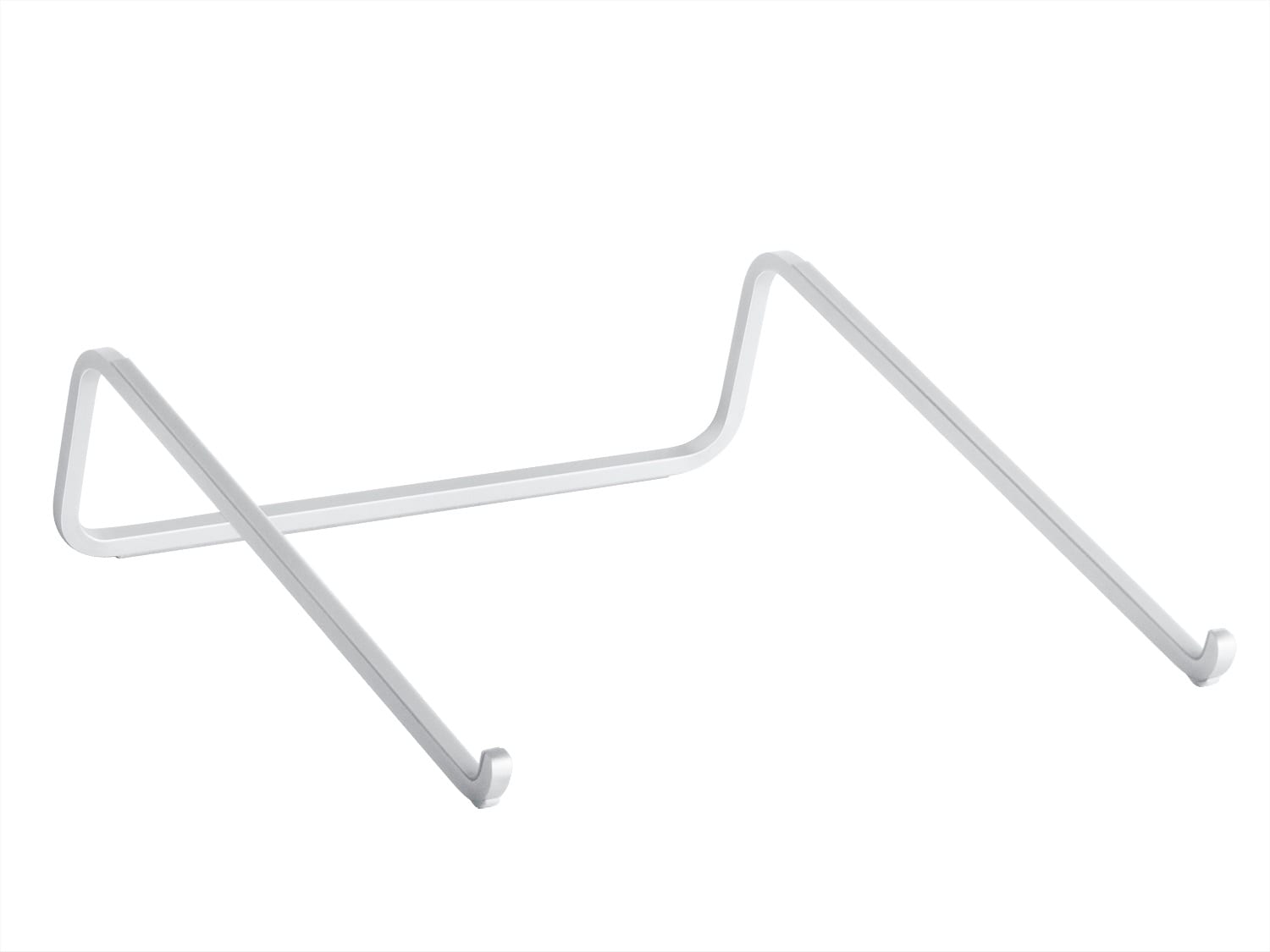 RAIN DESIGN mBar Laptop Stand silber 10080