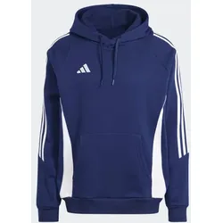 adidas Tiro 24 Competition Trainingstrikot Damen - blau - 3XL