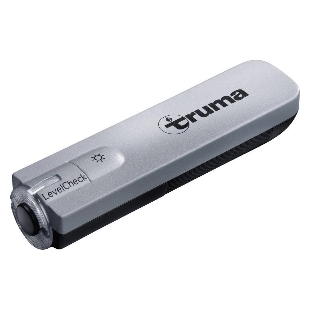 Truma LevelCheck Gasflaschen-Inhalts (135 mm) (50500-01)