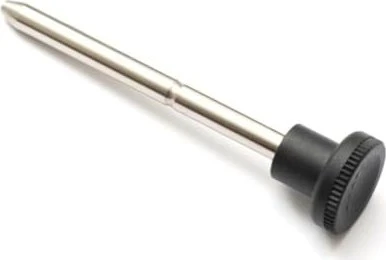 Simucube Quick Release Lock Pin