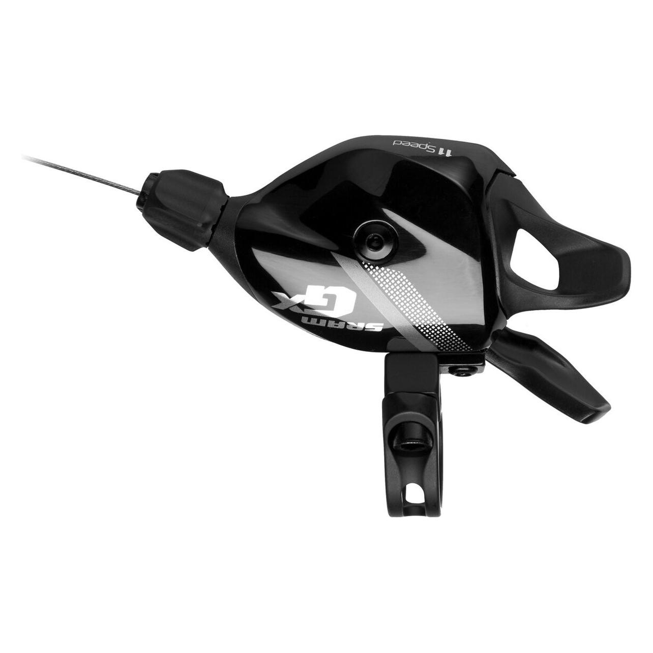 Sram GX1 Trigger (00.7018.209.002)