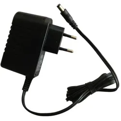 Maxview Netzeil 230 V