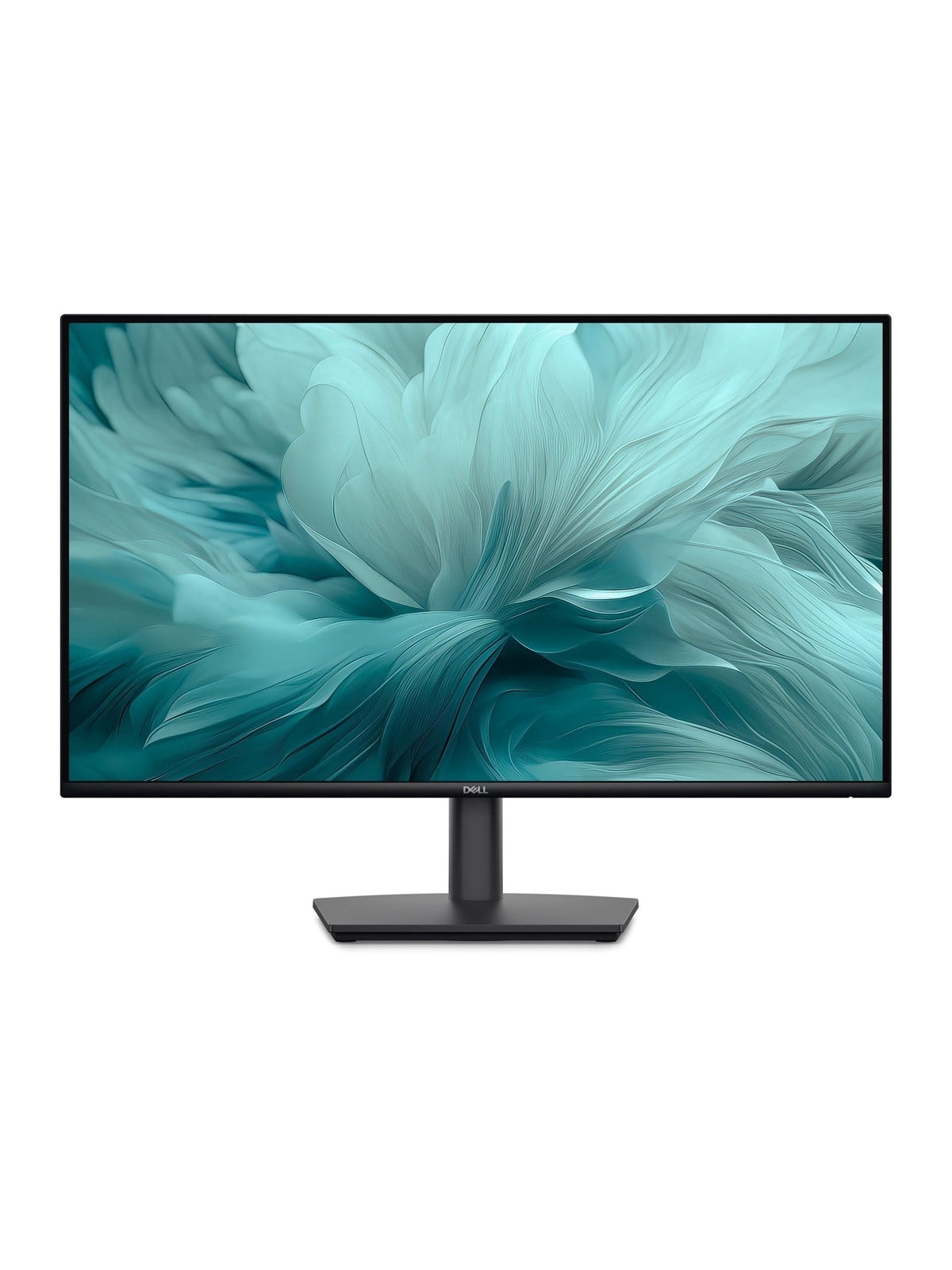 27" Dell Pro E2726HS - 1920x1080 (FHD) - 100Hz - IPS